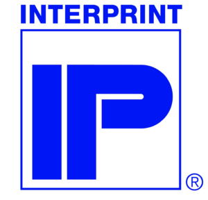 interprint