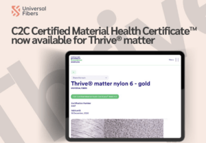 material health certificate