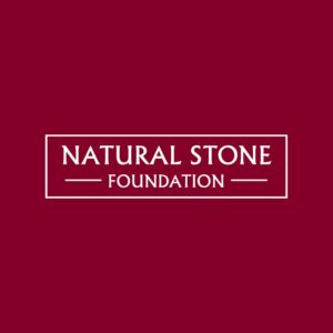 Natural Stone Foundation