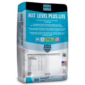 NXT Level Plus Lite