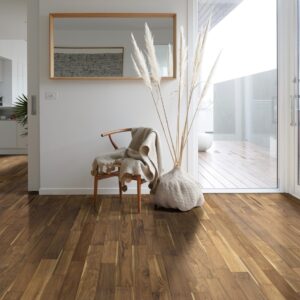 wood