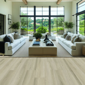 Laminate