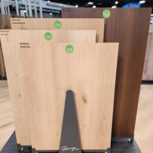 laminate
