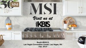 KBIS 2025