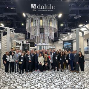 Dal-Tile