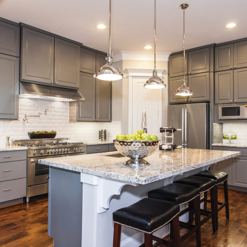 FS Builder Resources acquires Leedo Floor Covering News