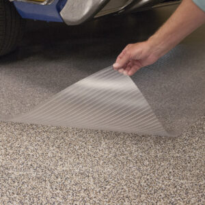 G-Floor