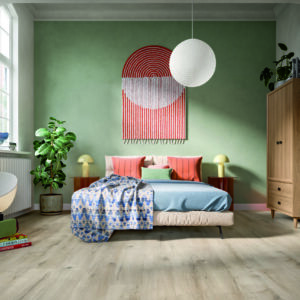 laminate SPC