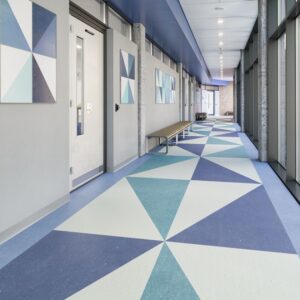 VCT II