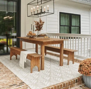 LSI Flooring