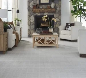 carpet