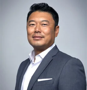 kim