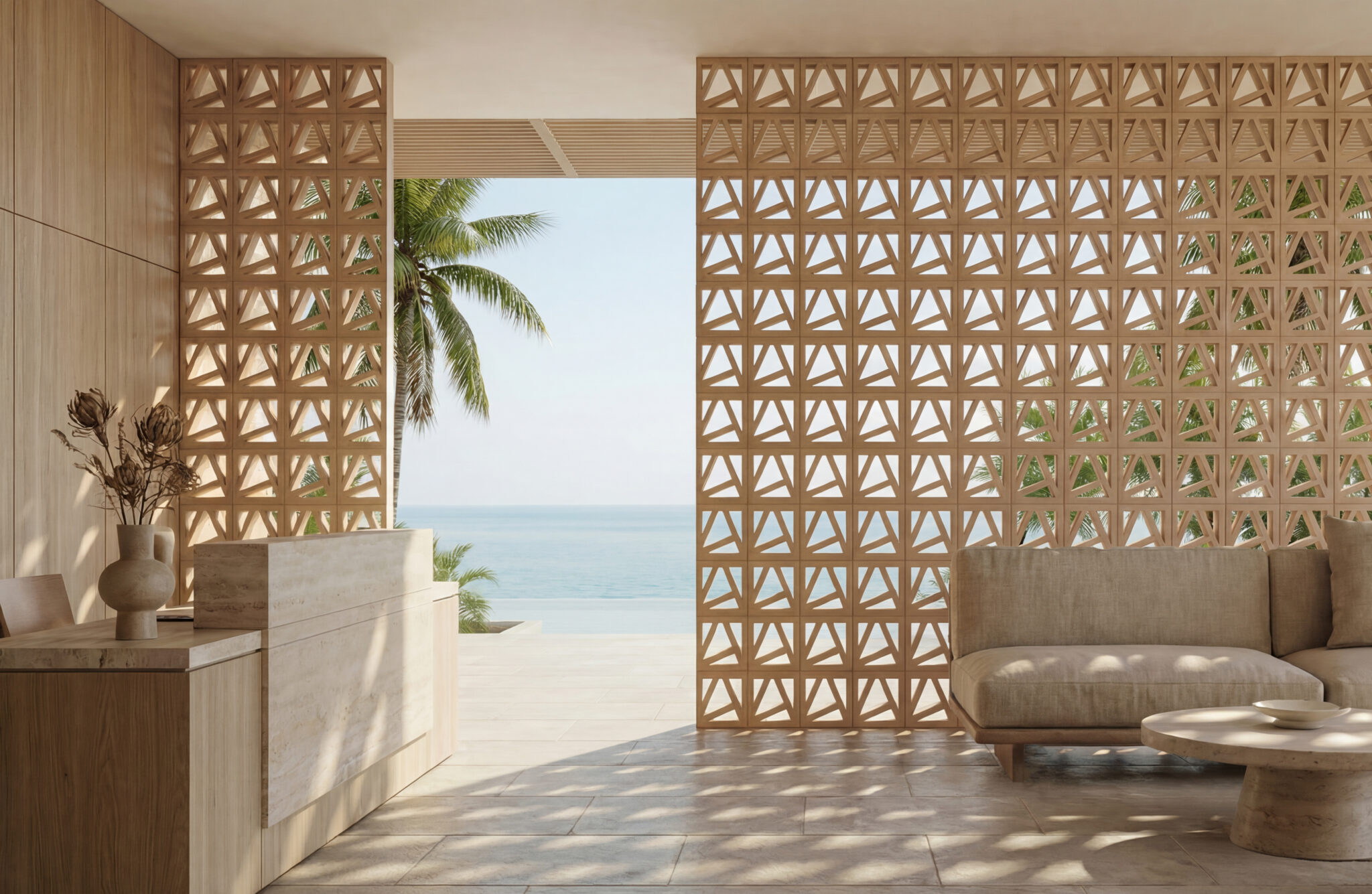 E by Emser Tile forecasts upcoming trends - Floor Covering News
